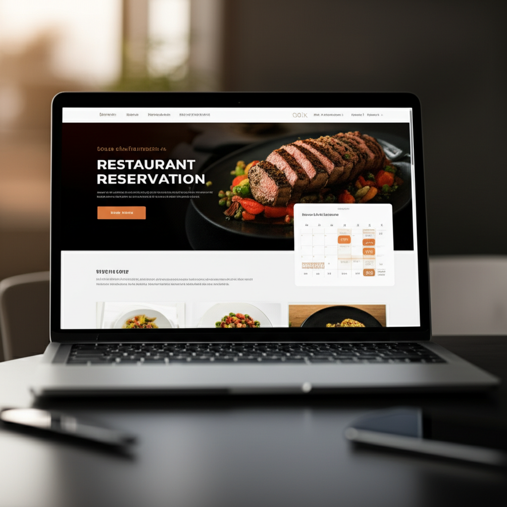 Kaptan Yuva Anaokulları