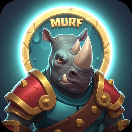 Zagara's Legacy Karakter