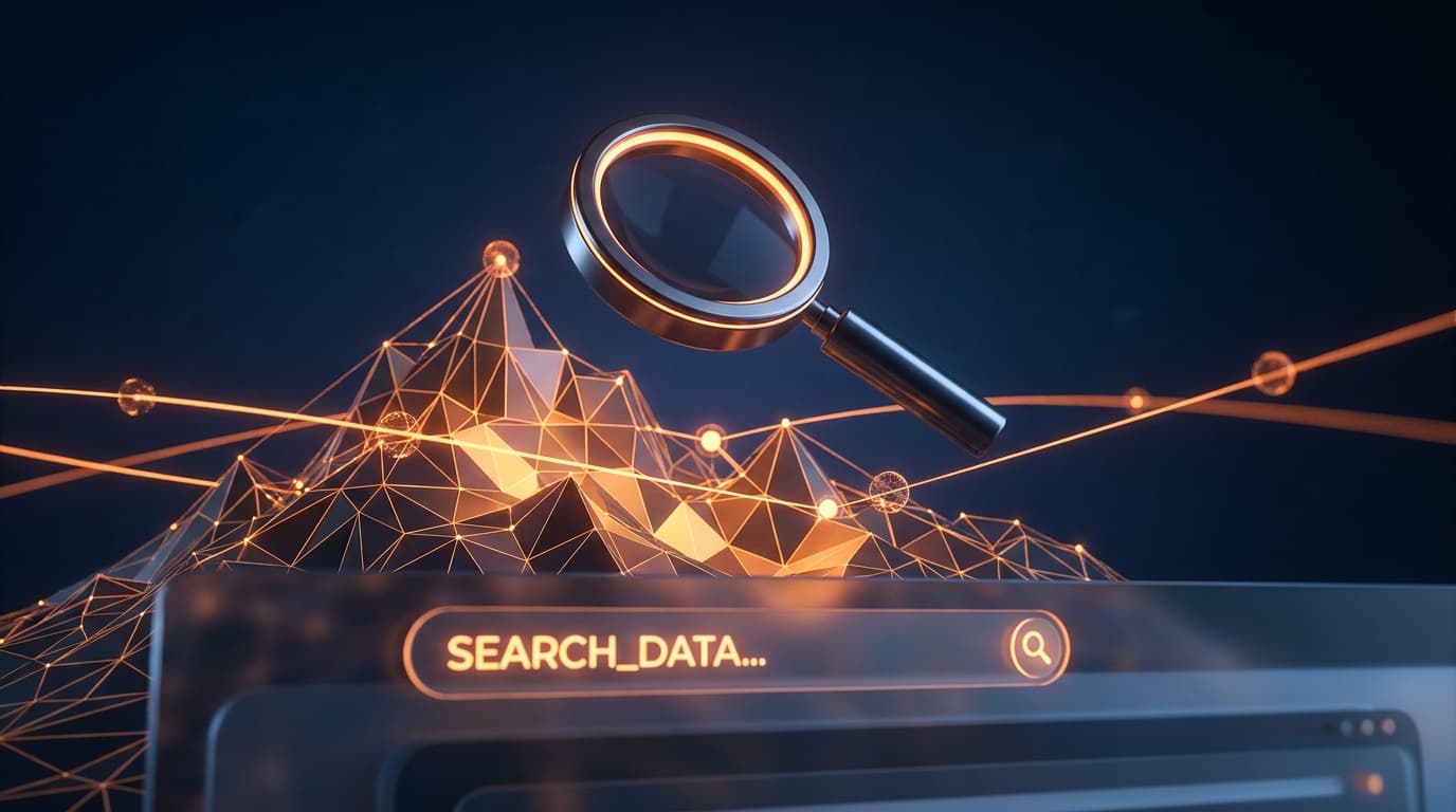SEO Rehberi 2026: Arama Motorlarında Üst Sıralara Çıkmanın Yolları