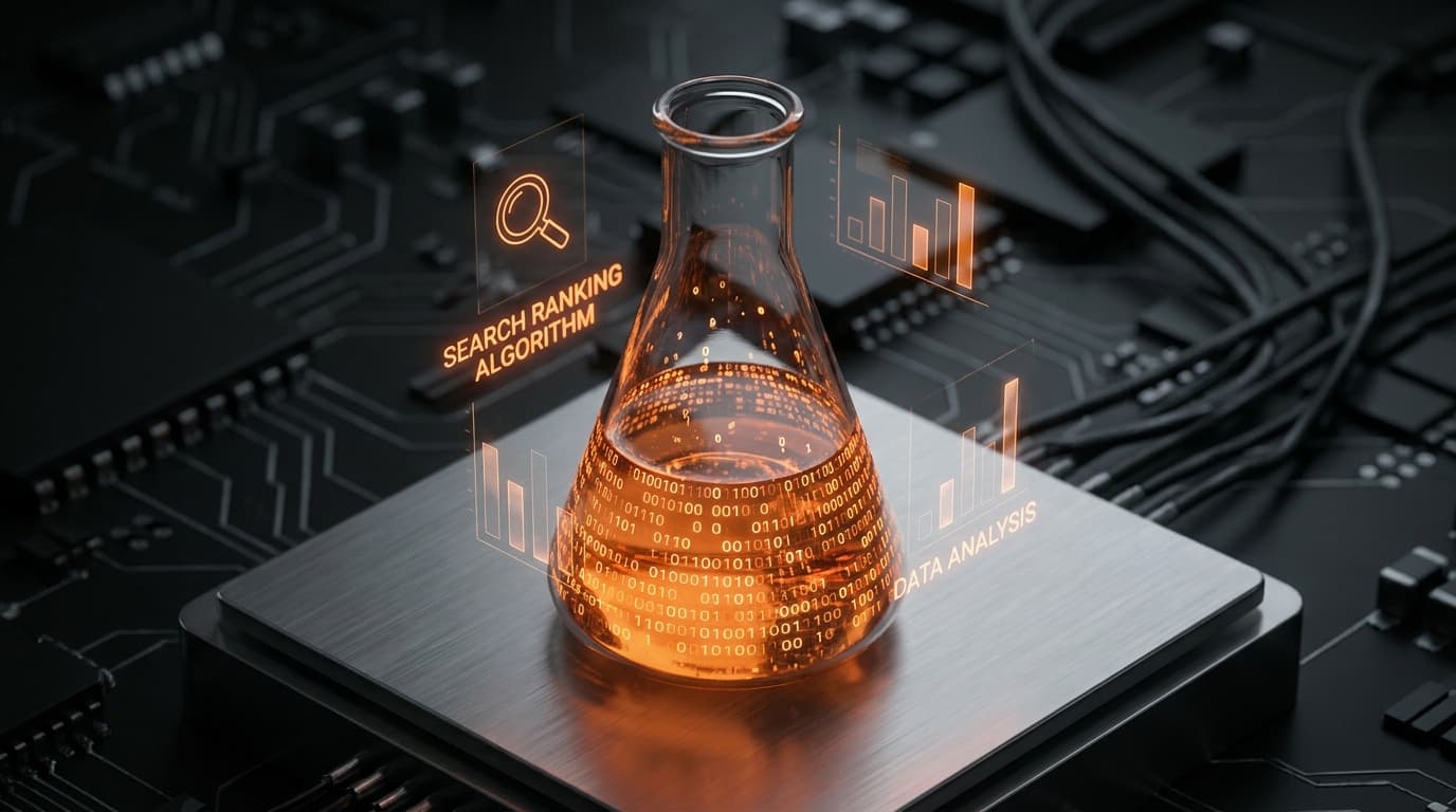 Firma Web Sitesi Yaptırmadan Önce Bilmeniz Gereken 7 Kritik Bilgi