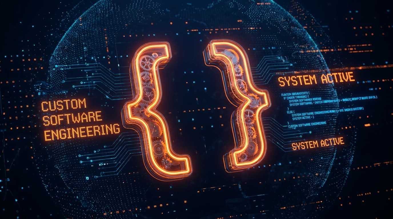 Web Tasarım Trendleri 2026: İşletmenizi Öne Çıkaracak Tasarım Yaklaşımları
