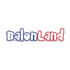balonland
