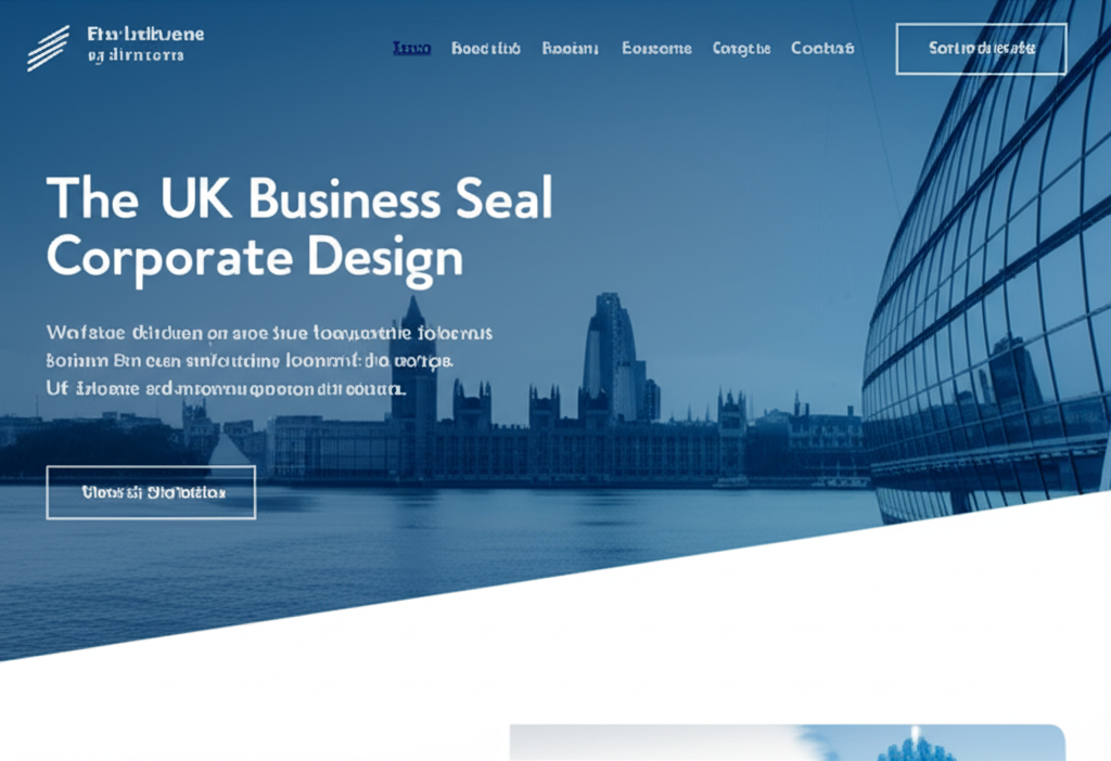 Bintez UK